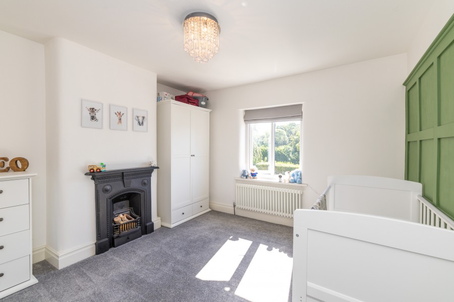 Images for Gathurst Lane, Shevington, WN6 8HW