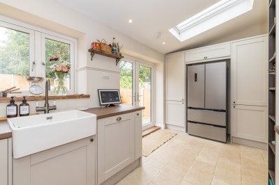 Whitehall Avenue, Appley Bridge, WN6 9JY