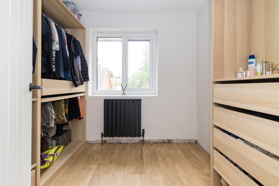Images for Whitehall Avenue, Appley Bridge, WN6 9JY