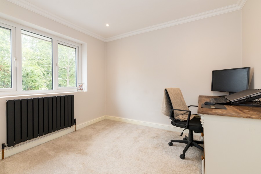 Images for Whitehall Avenue, Appley Bridge, WN6 9JY
