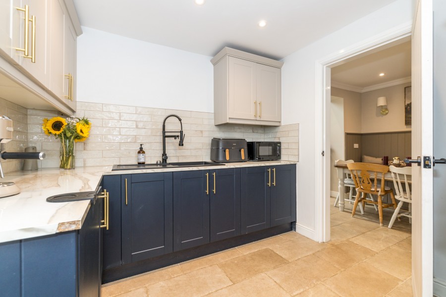 Images for Whitehall Avenue, Appley Bridge, WN6 9JY
