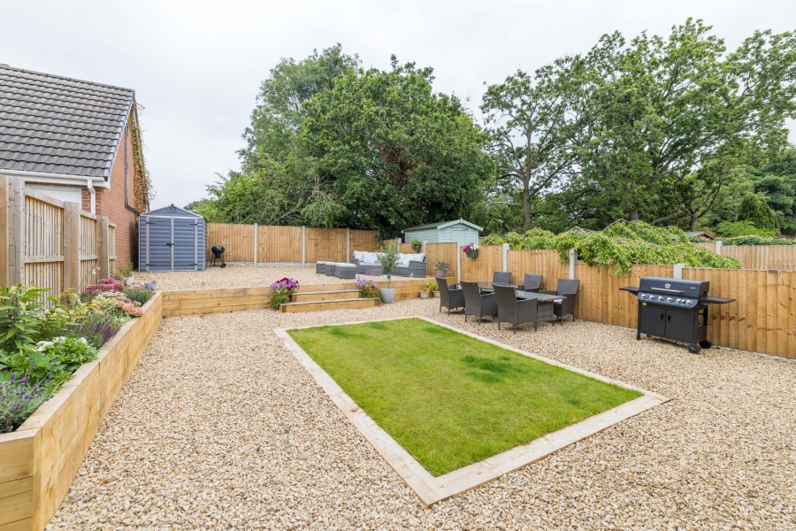 Images for Whitehall Avenue, Appley Bridge, WN6 9JY