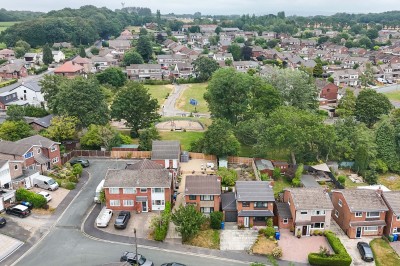 Images for Whitehall Avenue, Appley Bridge, WN6 9JY EAID:Regan Hallworth BID:Regan & Hallworth- Wigan