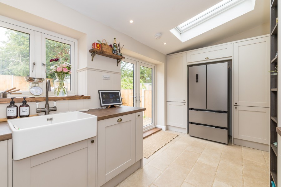 Images for Whitehall Avenue, Appley Bridge, WN6 9JY