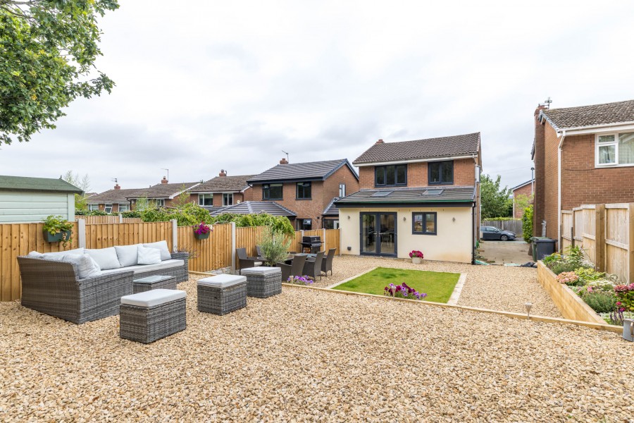 Images for Whitehall Avenue, Appley Bridge, WN6 9JY
