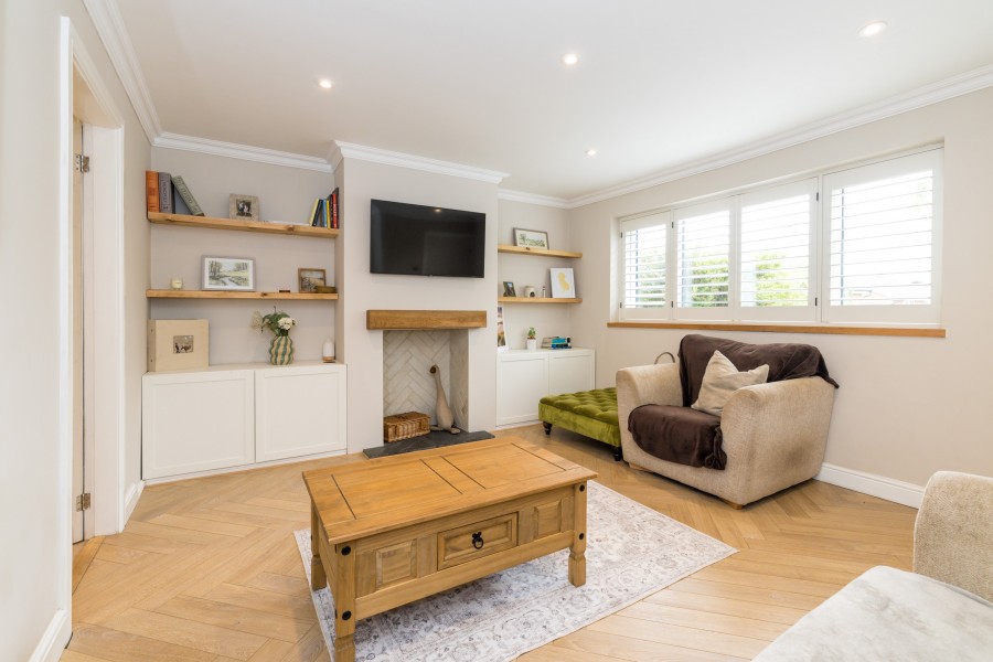 Images for Whitehall Avenue, Appley Bridge, WN6 9JY