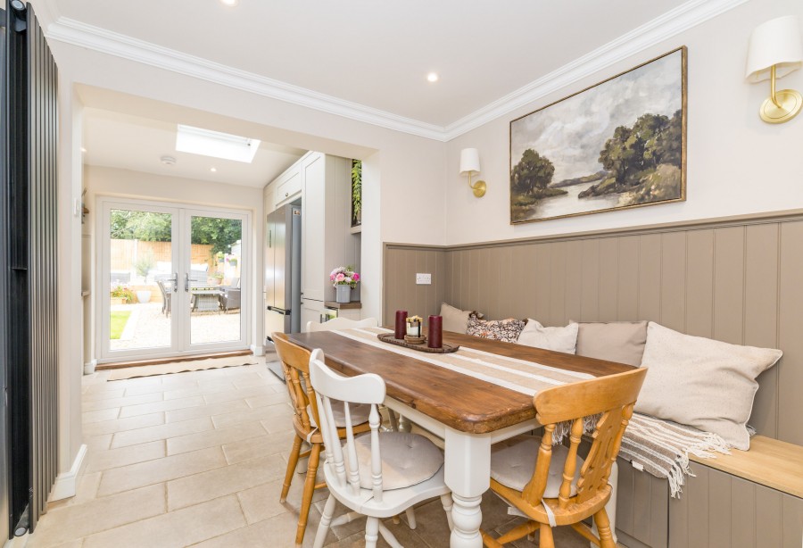 Images for Whitehall Avenue, Appley Bridge, WN6 9JY