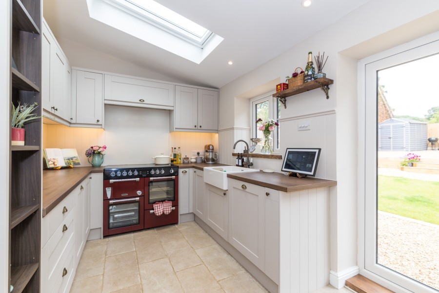 Images for Whitehall Avenue, Appley Bridge, WN6 9JY