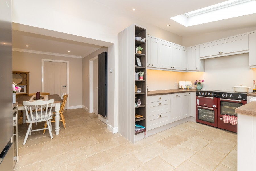 Images for Whitehall Avenue, Appley Bridge, WN6 9JY