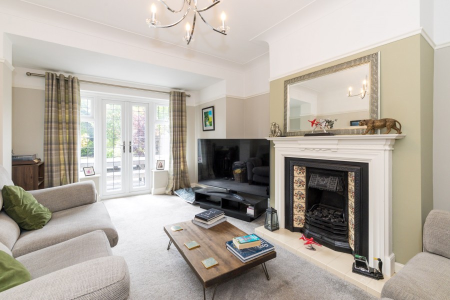 Images for Coleridge Avenue, Orrell, WN5 8HS