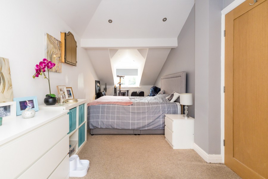 Images for Coleridge Avenue, Orrell, WN5 8HS