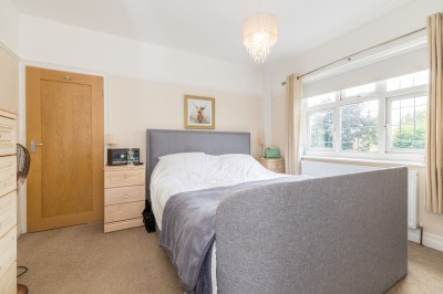 Images for Coleridge Avenue, Orrell, WN5 8HS EAID:Regan Hallworth BID:Regan & Hallworth- Wigan
