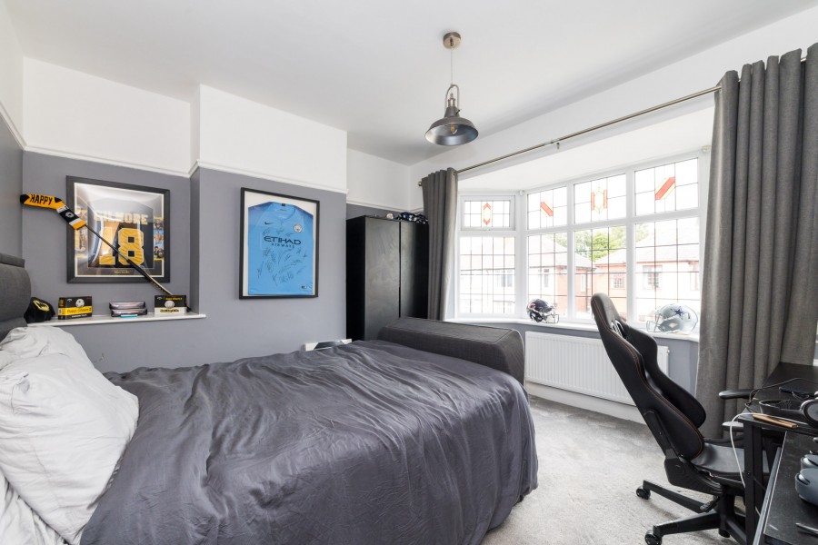 Images for Coleridge Avenue, Orrell, WN5 8HS