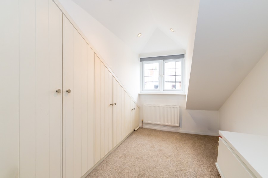 Images for Coleridge Avenue, Orrell, WN5 8HS