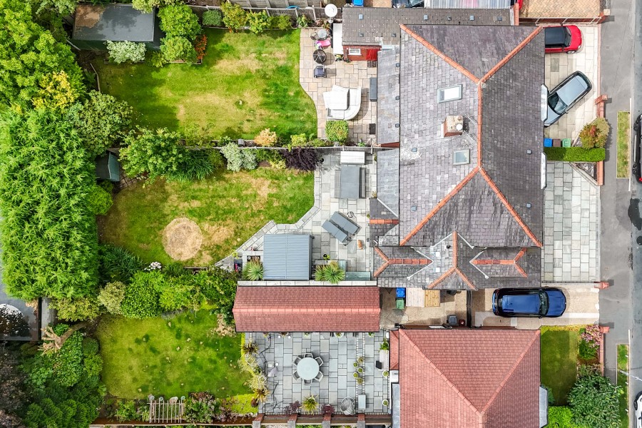 Images for Coleridge Avenue, Orrell, WN5 8HS