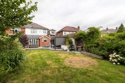 Images for Coleridge Avenue, Orrell, WN5 8HS EAID:Regan Hallworth BID:Regan & Hallworth- Wigan