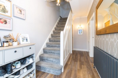 Images for Coleridge Avenue, Orrell, WN5 8HS EAID:Regan Hallworth BID:Regan & Hallworth- Wigan