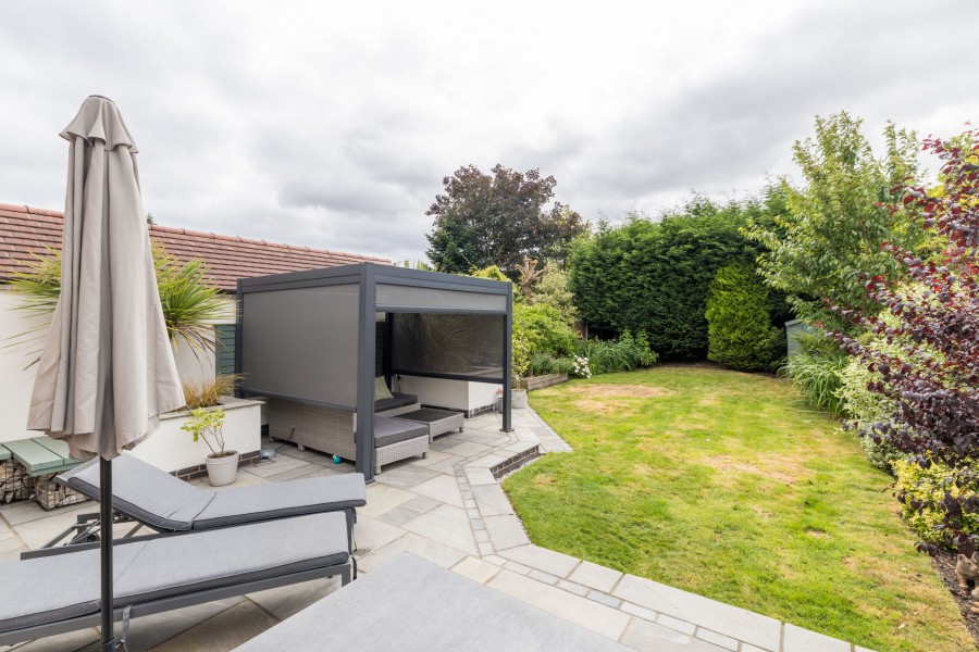 Images for Coleridge Avenue, Orrell, WN5 8HS