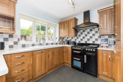 Images for Grantwood, Ashton-In-Makerfield, WN4 8LW EAID:Regan Hallworth BID:Regan & Hallworth- Wigan