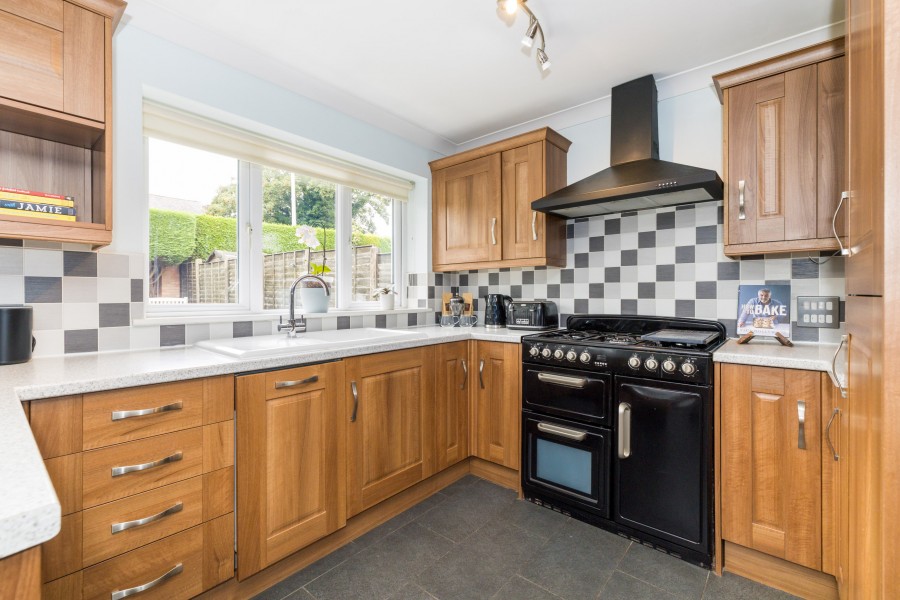 Images for Grantwood, Ashton-In-Makerfield, WN4 8LW