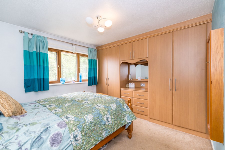 Images for Grantwood, Ashton-In-Makerfield, WN4 8LW