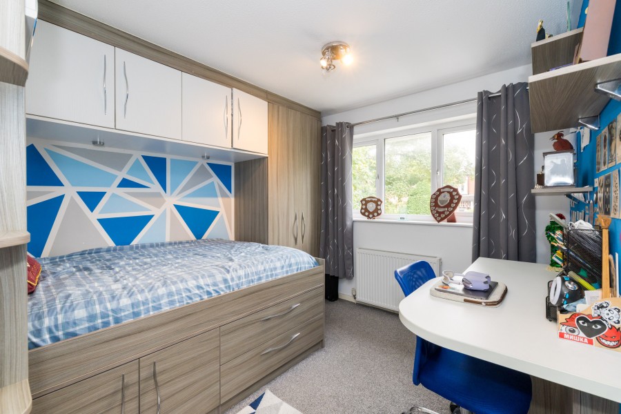 Images for Grantwood, Ashton-In-Makerfield, WN4 8LW
