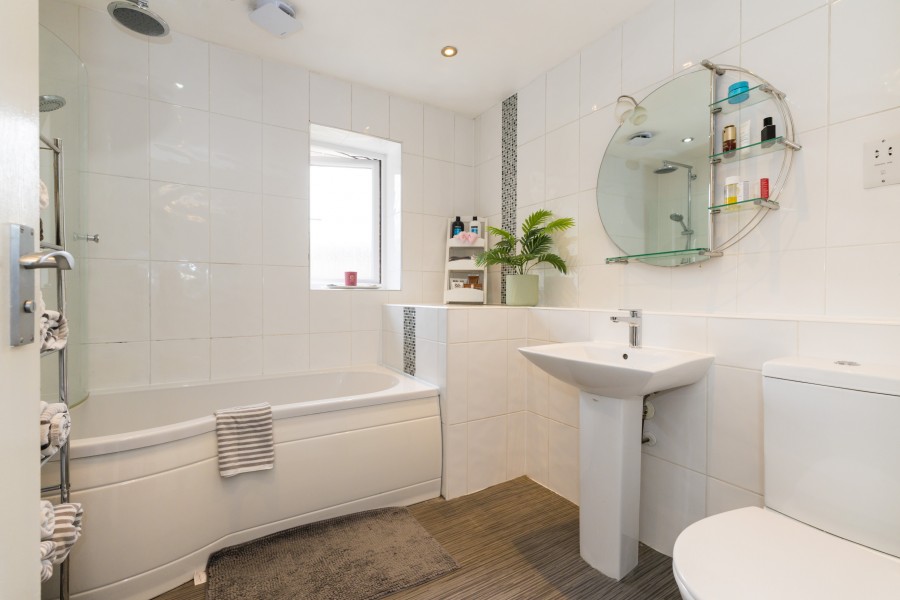 Images for Grantwood, Ashton-In-Makerfield, WN4 8LW