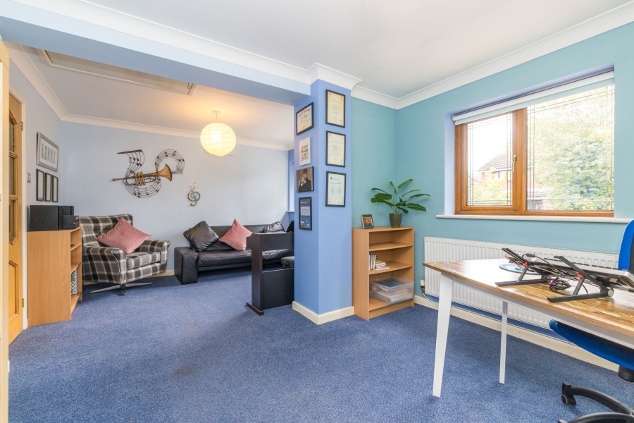 Images for Grantwood, Ashton-In-Makerfield, WN4 8LW