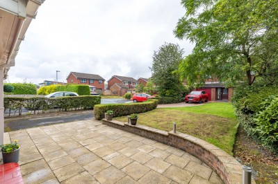 Images for Grantwood, Ashton-In-Makerfield, WN4 8LW EAID:Regan Hallworth BID:Regan & Hallworth- Wigan