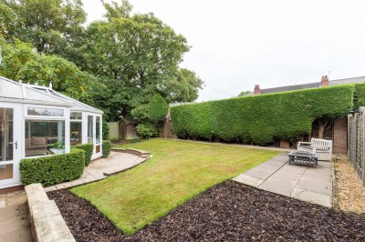 Images for Grantwood, Ashton-In-Makerfield, WN4 8LW EAID:Regan Hallworth BID:Regan & Hallworth- Wigan