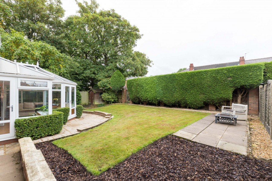 Images for Grantwood, Ashton-In-Makerfield, WN4 8LW