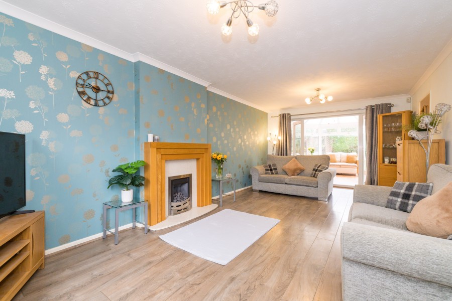 Images for Grantwood, Ashton-In-Makerfield, WN4 8LW