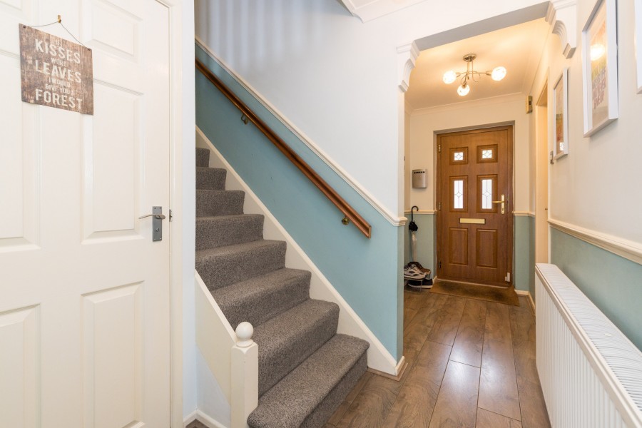 Images for Grantwood, Ashton-In-Makerfield, WN4 8LW