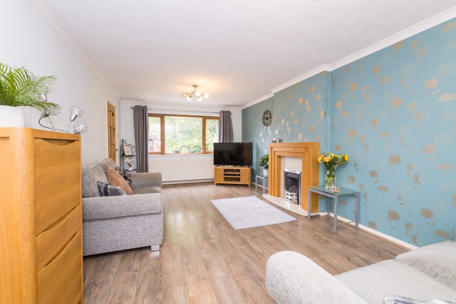Images for Grantwood, Ashton-In-Makerfield, WN4 8LW