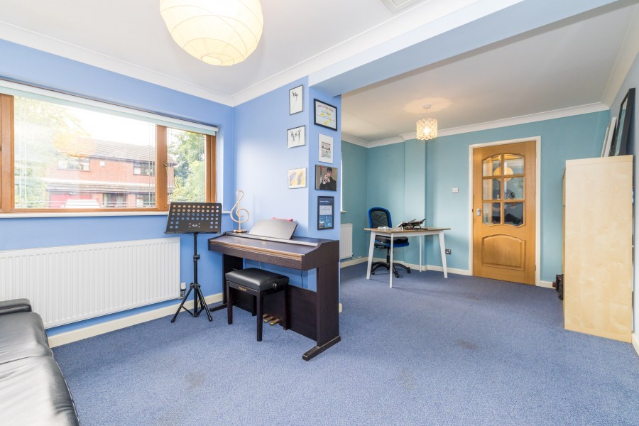 Images for Grantwood, Ashton-In-Makerfield, WN4 8LW