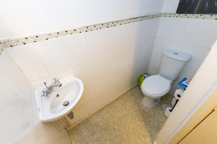 Images for Grantwood, Ashton-In-Makerfield, WN4 8LW