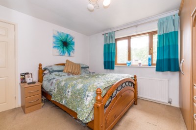 Images for Grantwood, Ashton-In-Makerfield, WN4 8LW EAID:Regan Hallworth BID:Regan & Hallworth- Wigan