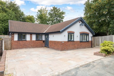 Images for Satinwood Close, Ashton-In-Makerfield, Wigan, WN4 9NL EAID:Regan Hallworth BID:Regan & Hallworth- Wigan