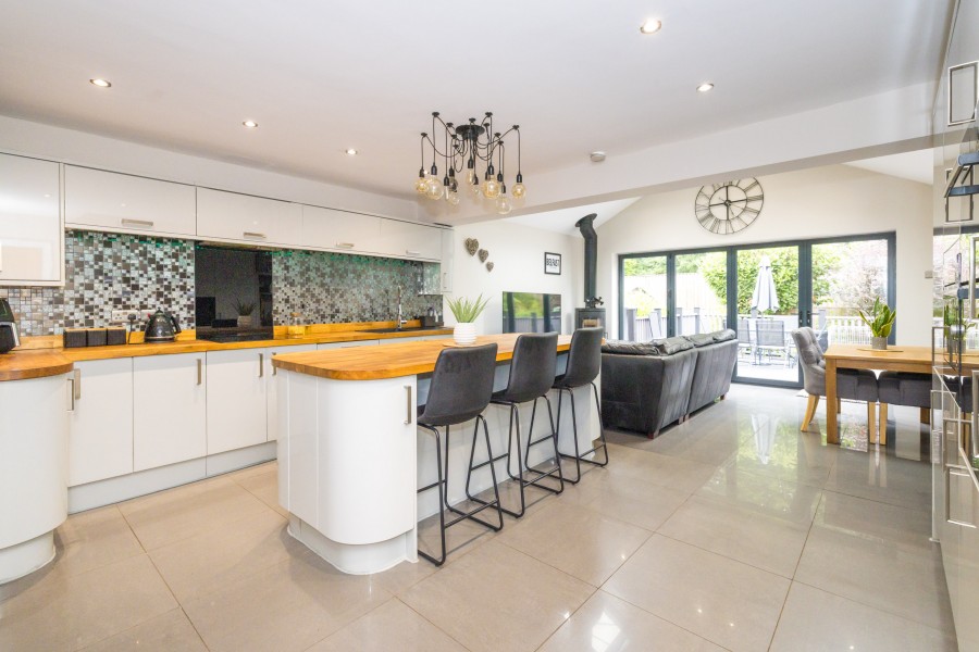 Images for Satinwood Close, Ashton-In-Makerfield, Wigan, WN4 9NL