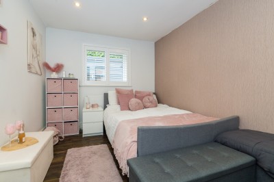 Images for Satinwood Close, Ashton-In-Makerfield, Wigan, WN4 9NL EAID:Regan Hallworth BID:Regan & Hallworth- Wigan