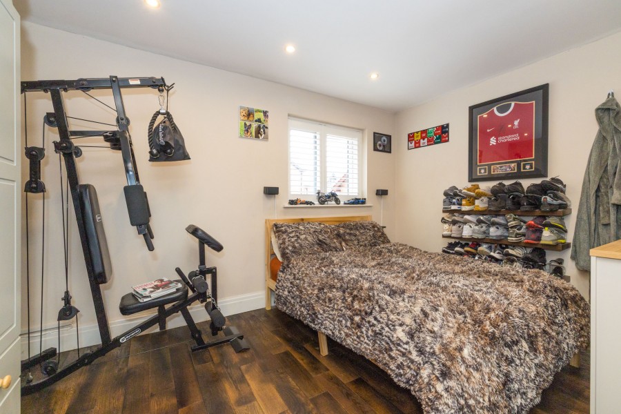 Images for Satinwood Close, Ashton-In-Makerfield, Wigan, WN4 9NL