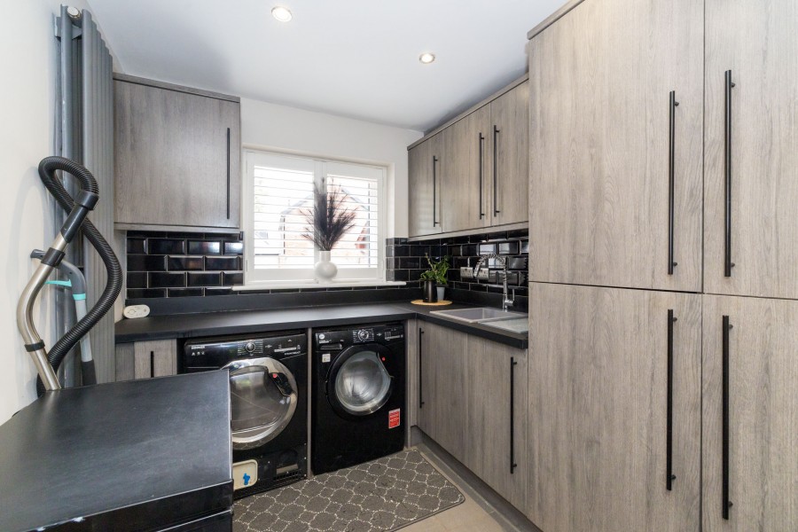 Images for Satinwood Close, Ashton-In-Makerfield, Wigan, WN4 9NL