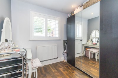 Images for Satinwood Close, Ashton-In-Makerfield, Wigan, WN4 9NL EAID:Regan Hallworth BID:Regan & Hallworth- Wigan