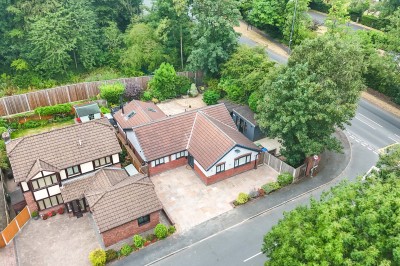 Images for Satinwood Close, Ashton-In-Makerfield, Wigan, WN4 9NL EAID:Regan Hallworth BID:Regan & Hallworth- Wigan