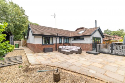 Images for Satinwood Close, Ashton-In-Makerfield, Wigan, WN4 9NL EAID:Regan Hallworth BID:Regan & Hallworth- Wigan