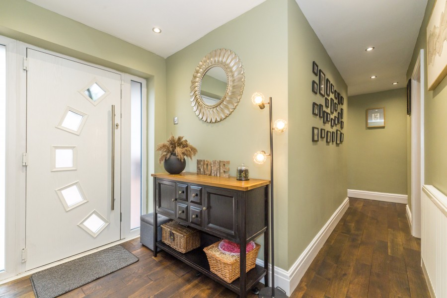 Images for Satinwood Close, Ashton-In-Makerfield, Wigan, WN4 9NL