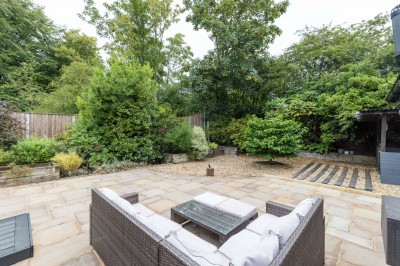 Images for Satinwood Close, Ashton-In-Makerfield, Wigan, WN4 9NL EAID:Regan Hallworth BID:Regan & Hallworth- Wigan