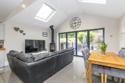 Images for Satinwood Close, Ashton-In-Makerfield, Wigan, WN4 9NL EAID:Regan Hallworth BID:Regan & Hallworth- Wigan