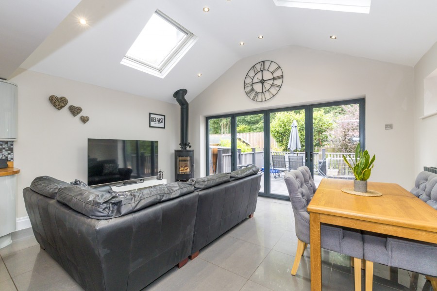 Images for Satinwood Close, Ashton-In-Makerfield, Wigan, WN4 9NL