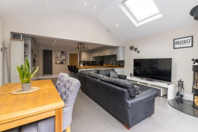 Images for Satinwood Close, Ashton-In-Makerfield, Wigan, WN4 9NL EAID:Regan Hallworth BID:Regan & Hallworth- Wigan